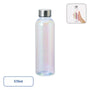 オーロラクリアボトル570ml | NV-1789