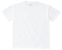 ファイバードライ Tシャツ | POT-104
