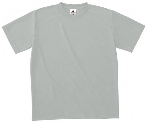 ファイバードライ Tシャツ | POT-104