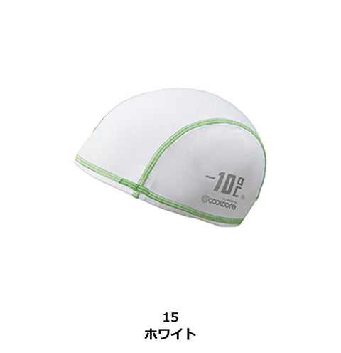 インナーキャップ | RA9905