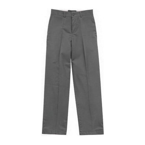 7.5ozプレストワークパンツ | RDKP-PT010 CH