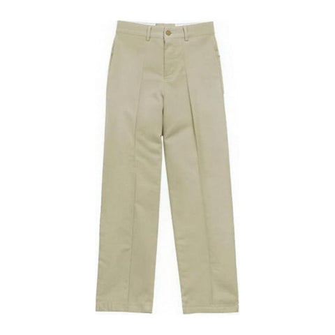 7.5ozプレストワークパンツ | RDKP-PT010 TN