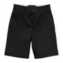 7.5oz ショートパンツ | RDKP-PT026 BK