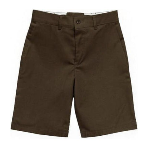 7.5oz ショートパンツ | RDKP-PT026 BR