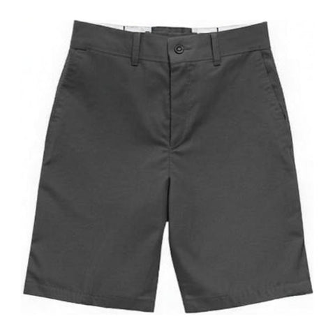 7.5oz ショートパンツ | RDKP-PT026 CH