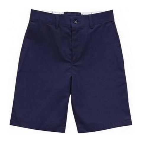 7.5oz ショートパンツ | RDKP-PT026 NV