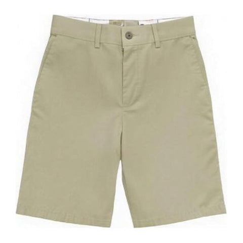 7.5oz ショートパンツ | RDKP-PT026 TN