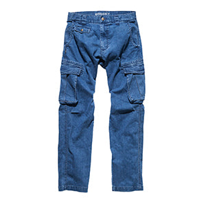 デニムカーゴパンツ | RP6903