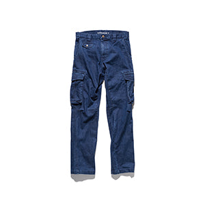 デニムカーゴパンツ | RP6903