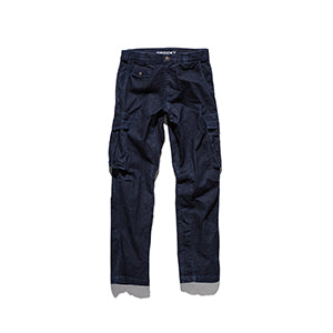 デニムカーゴパンツ | RP6903