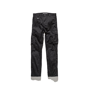 カーゴパンツ | RP6904