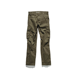 カーゴパンツ | RP6904