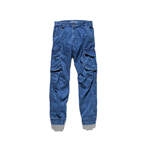 デニムジョガーパンツ | RP6905