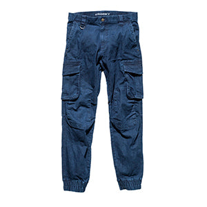 デニムジョガーパンツ | RP6905