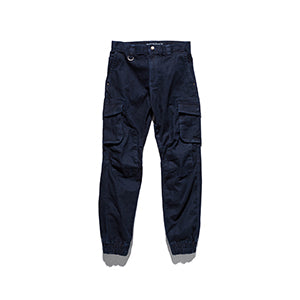 デニムジョガーパンツ | RP6905