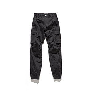 ジョガーパンツ | RP6906