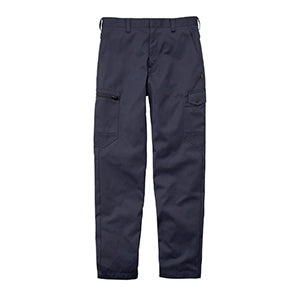 ユニセックスノータックカーゴパンツ | RP6909