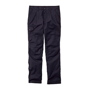ユニセックスカーゴパンツ | RP6912