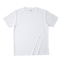 リサイクルポリエステルTシャツ | RPT-925