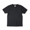 リサイクルポリエステルTシャツ | RPT-925
