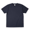 リサイクルポリエステルTシャツ | RPT-925