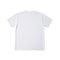 リサイクルポリエステルTシャツ | RPT-925