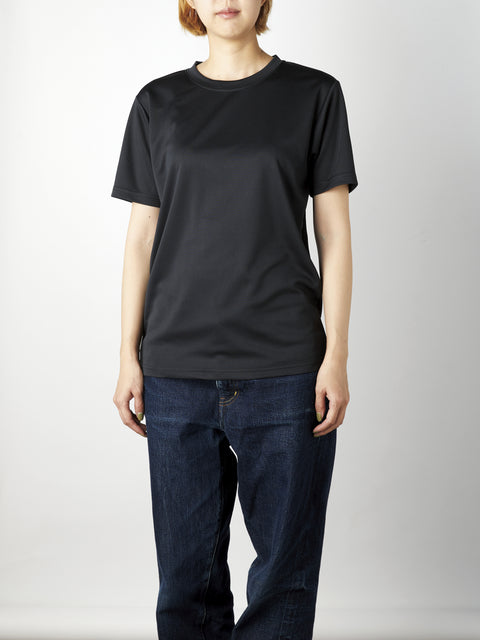 リサイクルポリエステルTシャツ | RPT-925