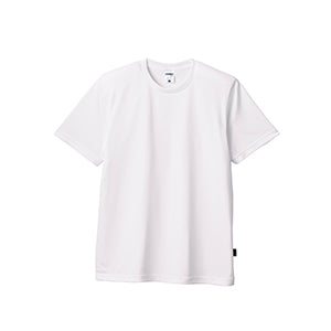 4.3オンスドライTシャツ | RT2901