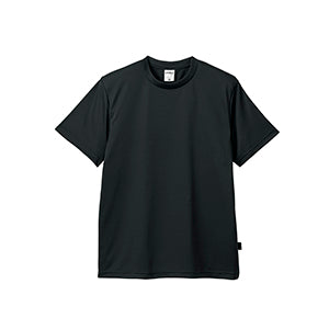 4.3オンスドライTシャツ | RT2901