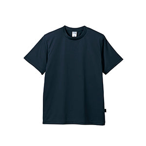 4.3オンスドライTシャツ | RT2901