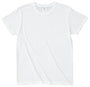 スリムフィット Tシャツ | SFT-106