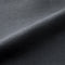 レギュラーウェイトハーフジップスウェットシャツ | SH2253