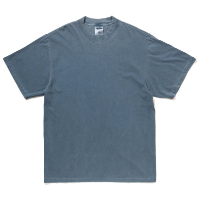 7.5オンス　ガーメントダイ　Ｔシャツ｜SHGDSS
