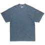 7.5オンス　ガーメントダイ　Ｔシャツ｜SHGDSS