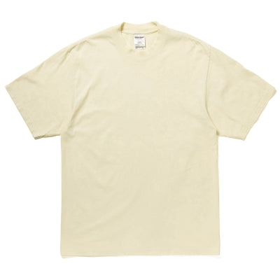 7.5オンス　ガーメントダイ　Ｔシャツ｜SHGDSS