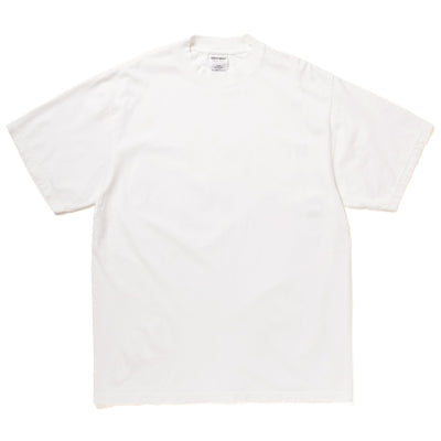 7.5オンス　ガーメントダイ　Ｔシャツ｜SHGDSS