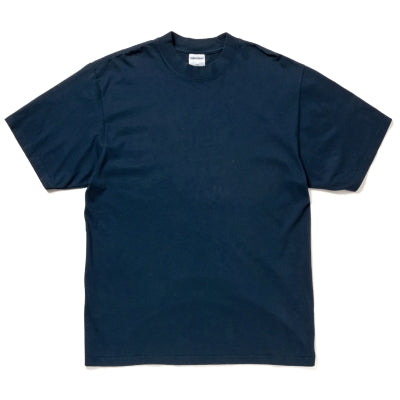 7.5オンス　ガーメントダイ　Ｔシャツ｜SHGDSS