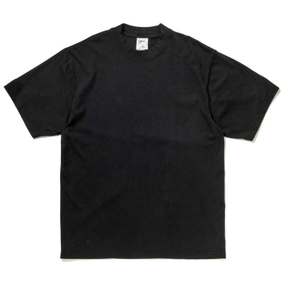 7.5オンス　ガーメントダイ　Ｔシャツ｜SHGDSS
