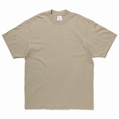 7.5オンス　ガーメントダイ　Ｔシャツ｜SHGDSS