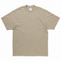 7.5オンス　ガーメントダイ　Ｔシャツ｜SHGDSS