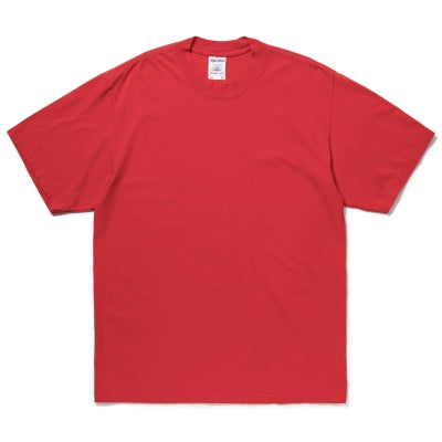 7.5オンス　ガーメントダイ　Ｔシャツ｜SHGDSS
