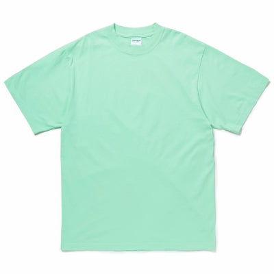 7.5オンス　ガーメントダイ　Ｔシャツ｜SHGDSS