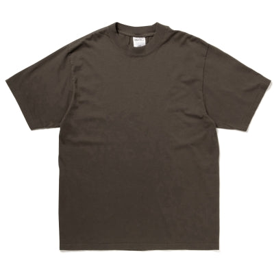 7.5オンス　ガーメントダイ　Ｔシャツ｜SHGDSS