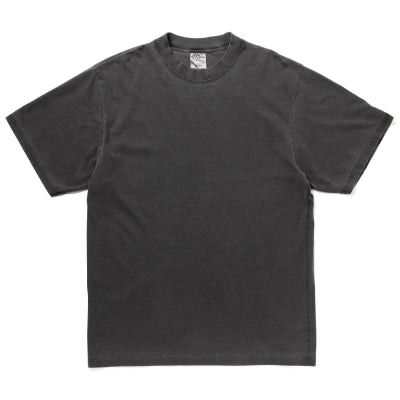 7.5オンス　ガーメントダイ　Ｔシャツ｜SHGDSS