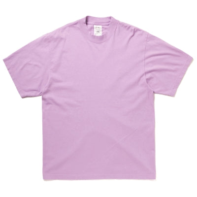 7.5オンス　ガーメントダイ　Ｔシャツ｜SHGDSS