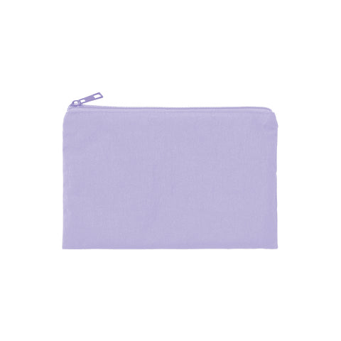 ワッシャーナイロンフラットポーチ（S） | NV-0551