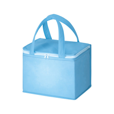 不織布保冷ボックストート | NV-0777