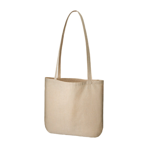 シャンブリックラウンドボトムバッグ | NV-1077