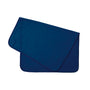 フリースベーシックブランケット ラージ | NV-1110