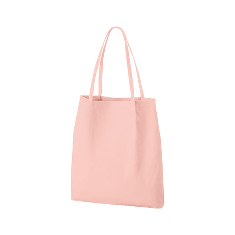 つまみハンドルキャンバストート | NV-1204